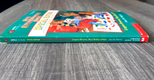 Load image into Gallery viewer, The Baby-Sitters Club Special Edition Reader's Request: Logan Bruno, Boy Babysitter - 1993