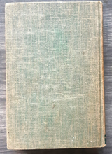 Load image into Gallery viewer, Vintage Tarzan and the Ant Men Hardcover (1950s)