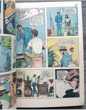 Load image into Gallery viewer, Vintage 1970s Comics - Set of 3 Mystery Comics Digests - The Twilight Zone & Ripley's Believe it or Not