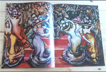 Load image into Gallery viewer, Vintage History of the 20th Century Magazine Lot of 6 - Nos 1, 2, 3, 5, 7, 9.