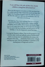 Load image into Gallery viewer, The Last Foundling by Tom H. Mackenzie