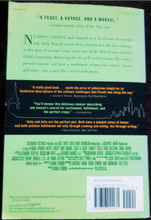 Load image into Gallery viewer, Julie & Julia by Julie Powell