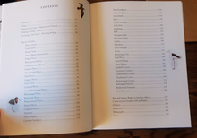 Load image into Gallery viewer, Waders of Southern Africa by Phil Hockey & Claire Douie