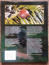 Load image into Gallery viewer, White as a Ghost: Winter Ticks and Moose by Bill Samuel