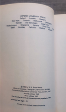 Load image into Gallery viewer, The Tibetan Book of the Dead - 3rd Edition