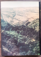 Load image into Gallery viewer, Encyclopedia of Indian Natural History: Centenary (1883-1983) Publication of Bombay Natural History Society