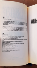 Load image into Gallery viewer, Set of RL Stine: Fear Street - All-Night Party & The Perfect Date (First Editions 2005)