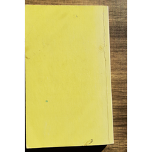 Load image into Gallery viewer, A Guide to Field Identification Trees of North America: A Golden Field Guide by C. Frank Brockman