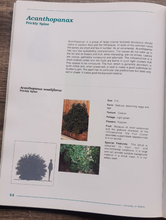 Load image into Gallery viewer, University of Alberta Woody Ornamentals for the Prairies by Hugh Knowles