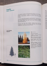 Load image into Gallery viewer, University of Alberta Woody Ornamentals for the Prairies by Hugh Knowles