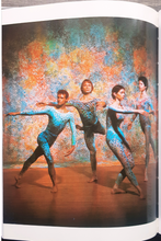Load image into Gallery viewer, The Encyclopedia of Dance & Ballet