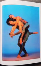 Load image into Gallery viewer, The Encyclopedia of Dance & Ballet