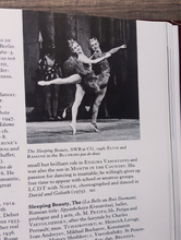 Load image into Gallery viewer, The Encyclopedia of Dance & Ballet