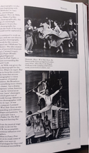 Load image into Gallery viewer, The Encyclopedia of Dance & Ballet
