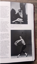 Load image into Gallery viewer, The Encyclopedia of Dance & Ballet