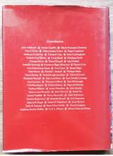 Load image into Gallery viewer, The Encyclopedia of Dance & Ballet