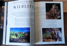 Load image into Gallery viewer, Wildlife Art: The Art Journal of the Natural World - Nov/Dec 1995 (Vol. XIV NO.6)