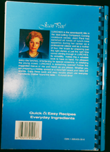 Load image into Gallery viewer, Company's Coming - Lunches