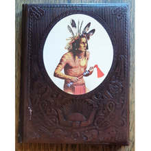 Load image into Gallery viewer, Vintage Time Life "The Old West" Books | The Indians