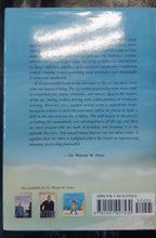 Load image into Gallery viewer, The Shift: Taking Your Life from Ambition to Meaning by Dr. Wayne W. Dyer