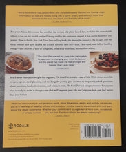 Load image into Gallery viewer, The Kind Diet: A Simple Guide to Feeling Great, Losing Weight, and Saving the Planet by Alicia Silverstone