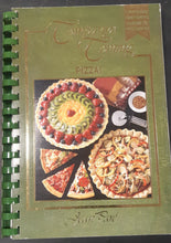 Load image into Gallery viewer, Company's Coming - Pizza! by Jean Pare