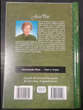 Load image into Gallery viewer, Company's Coming - Pizza! by Jean Pare