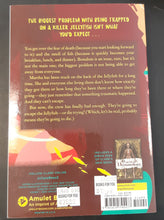 Load image into Gallery viewer, Jelly by Clare Rees