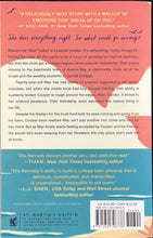 Load image into Gallery viewer, Good Girl Complex: An Avalon Bay Novel by Elle Kennedy