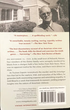 Load image into Gallery viewer, In Cold Blood, Truman Capote