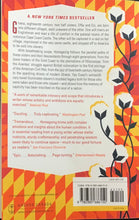 Load image into Gallery viewer, Homegoing, Yaa Gyasi