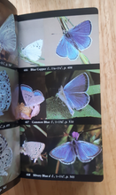 Load image into Gallery viewer, Audubon Society Field Guide to North American Butterflies - 1985 - with Book Jacket