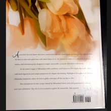 Load image into Gallery viewer, An Occasion to Gather: Milwaukee Entertains