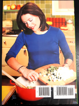Load image into Gallery viewer, Rachel Ray: 30-Minute Meals 2