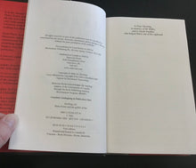 Load image into Gallery viewer, Harry Potter and The Goblet of Fire, J.K. Rowling