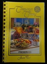 Load image into Gallery viewer, Company's Coming - Preserves
