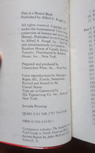 Load image into Gallery viewer, The Audubon Society Field Guide to North American Birds (Western Region) - with Book Jacket