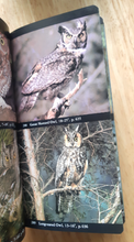 Load image into Gallery viewer, The Audubon Society Field Guide to North American Birds (Western Region) - with Book Jacket