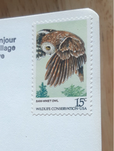 Load image into Gallery viewer, The Audubon Society Field Guide to North American Birds (Western Region) - with Book Jacket