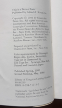 Load image into Gallery viewer, Audubon Society Field Guide to North American Seashells - 1986 - with Book Jacket