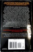 Load image into Gallery viewer, Heart Full of Lies: A True Story of Desire by Ann Rule