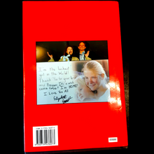 Load image into Gallery viewer, Held Captive: The Kidnapping and Rescue of Elizabeth Smart by Maggie Haberman & Jeane MacIntosh