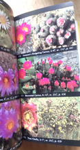 Load image into Gallery viewer, Vintage Audubon Society Field Guide to North American Flowers (Western Region) - 1988