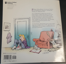 Load image into Gallery viewer, Zits - Sketchbook 1 by Jerry Scott and Jim Borgman