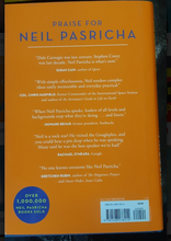 Load image into Gallery viewer, You Are Awesome: How to Navigate Change, Wrestle with Failure, and Live an Intentional Life by Neil Pasricha