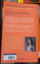 Load image into Gallery viewer, How to Fail: Everything I've Learned From Things Going Wrong by Elizabeth Day