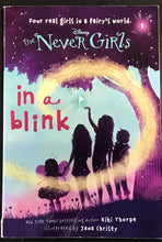 Load image into Gallery viewer, The Never Girls- Disney
