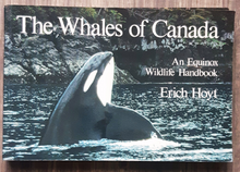 Load image into Gallery viewer, Whale Watching Pack! Set of 3 Books
