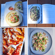 Load image into Gallery viewer, How to Cook Everything fast by Mark Bittman
