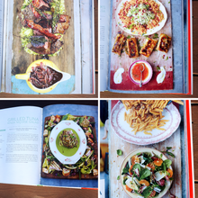 Load image into Gallery viewer, Jamie&#39;s 15 Minute Meals: Delicious, Nutritious, Super-Fast Food
